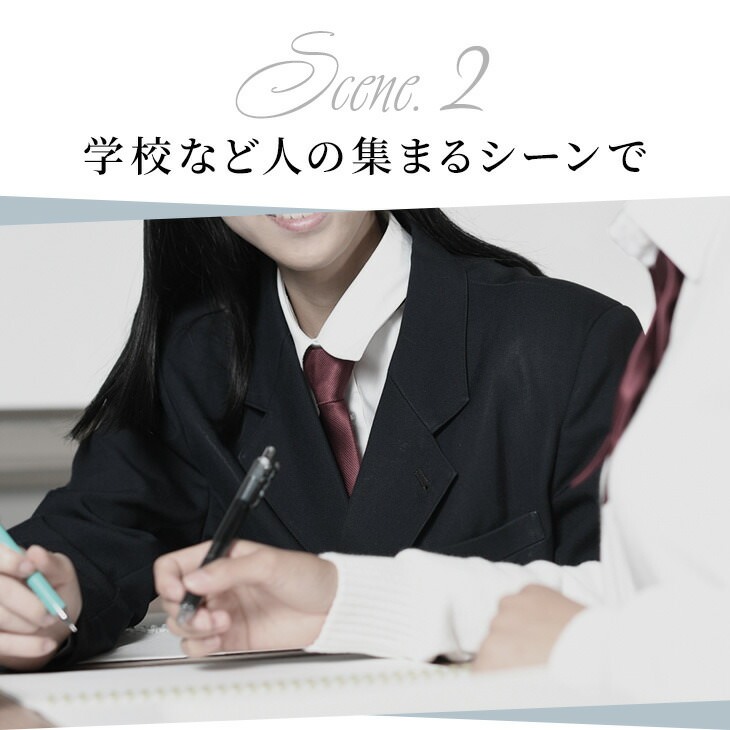 おならパンツ 消臭パンツ 消臭下着 消臭ショーツ エチケットパンツ ハイウエスト レディース 女性用 過敏性腸症候群 ガス型