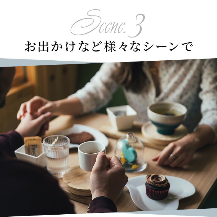 おならパンツ 消臭パンツ 消臭下着 消臭ショーツ エチケットパンツ ハイウエスト レディース 女性用 過敏性腸症候群 ガス型