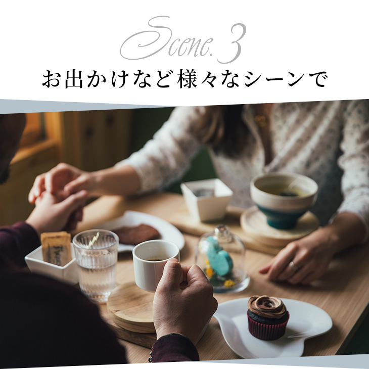 おならパンツ 消臭パンツ 消臭下着 消臭ショーツ エチケットパンツ レギュラー レディース 女性用 過敏性腸症候群 ガス型