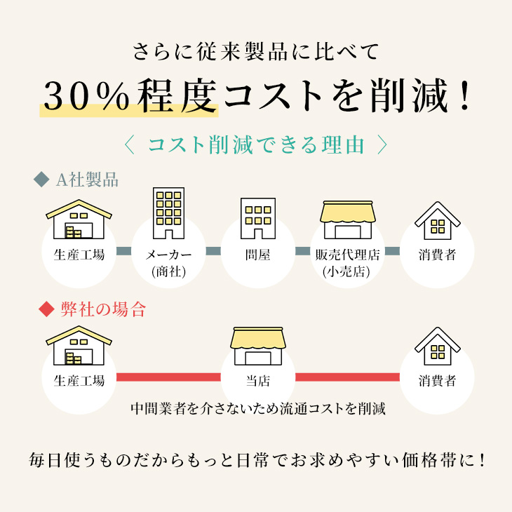 おならパンツ 消臭パンツ 消臭下着 消臭ショーツ エチケットパンツ レギュラー レディース 女性用 過敏性腸症候群 ガス型