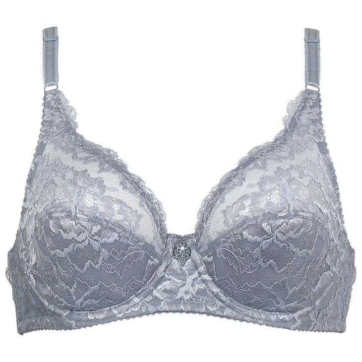 15%OFF ワコール ラゼ LASEE ブラジャー 75シリーズ  フルカップブラ BCカップブラ BFA375