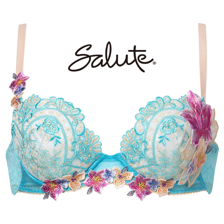 01btj413-1.jpg?size=n