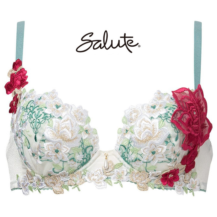 サルート 16のおすすめ人気商品一覧 通販 - Yahoo!ショッピング