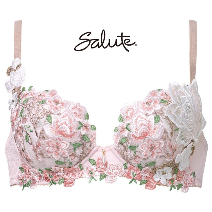 サルート 16のおすすめ人気商品一覧 通販 - Yahoo!ショッピング