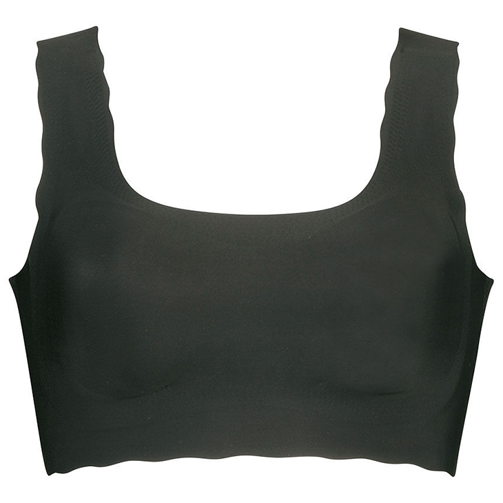 ワコール ハーフトップブラジャー GOCOCi ごこち CGG535