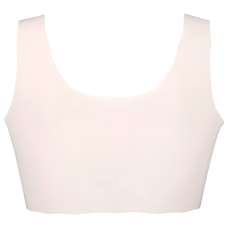 ワコール ハーフトップブラジャー GOCOCi ごこち CGG535