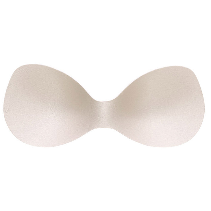 ワコール ハーフトップブラジャー GOCOCi ごこち CGG535