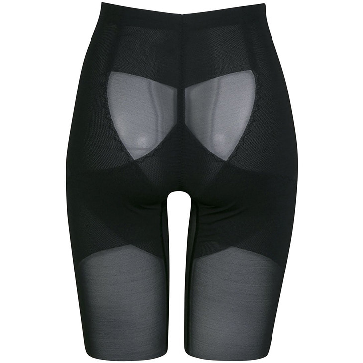 ワコール Wacoal コンフォート ガードル 補正下着 補整下着 骨盤ガードル スリムシルエット 極薄タイプ GFA152