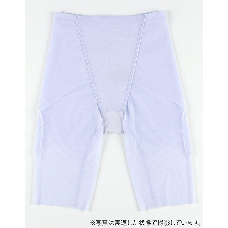 ワコール Wacoal コンフォート ガードル 補正下着 補整下着 骨盤ガードル スリムシルエット 極薄タイプ GFA152