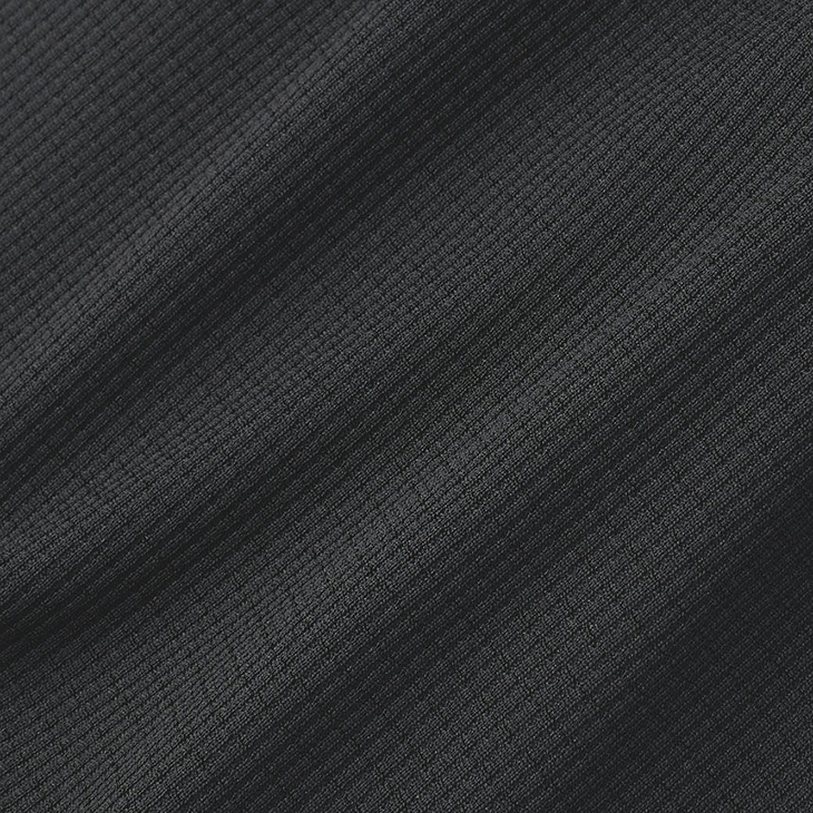  ワコール Wacoal ブロス BROS メンズ 下着 男性用 ひざ下丈パンツ（前開き） GS3330 ML 吸放湿性 吸汗速乾 通気性 抗菌防臭 環境配慮素材を使用 ステテコ リラクシングウェア 股引 ももひき