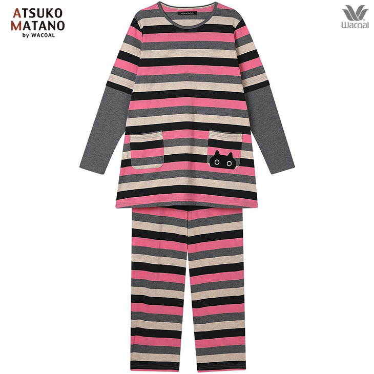 01hdx548-1.jpg?size=n