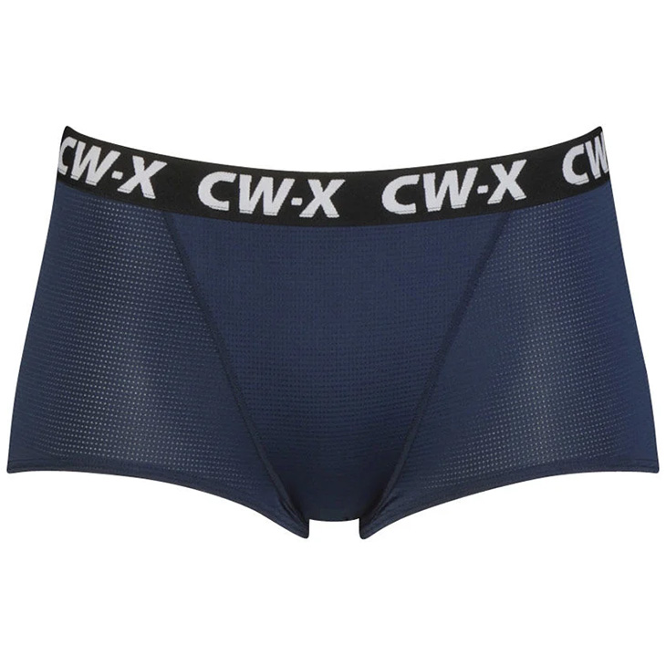ワコール CWX CW−X レディース 3Dフィットショーツ スポーツショーツ パンツ SMLサイズ HSY310