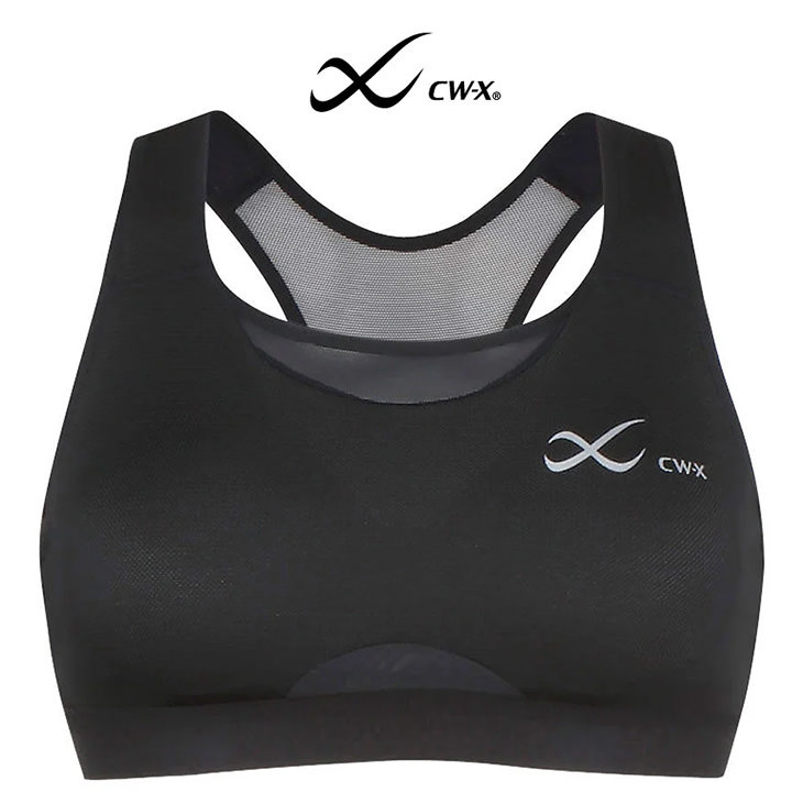 NN桜蔭　そっくりテスト１ー１５&正月特訓 NN桜蔭 そっくりテスト1ー15&正月特訓 NN桜蔭正月特訓、直前