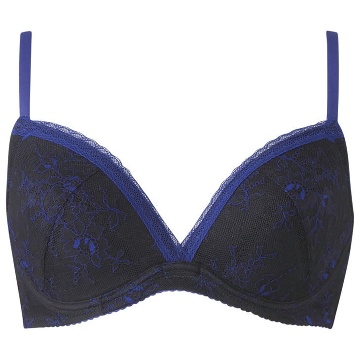 15 Off ワコール マタニティードゥプラス ピーチジョンコラボ 産前産後兼用 ワイヤーブラ Mdr625 Cdカップ 01mdr625cd インナー通販エルドシック 通販 Yahoo ショッピング