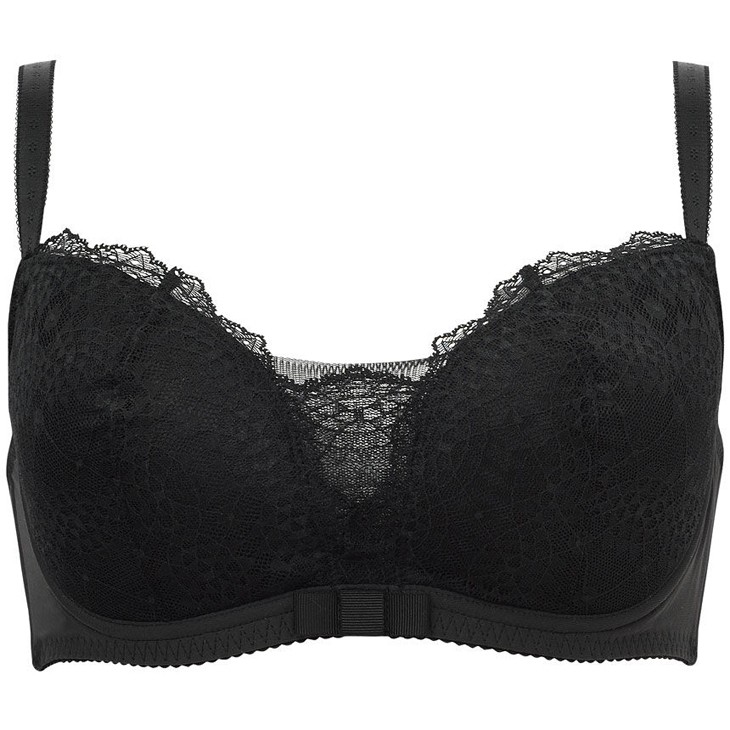 10 Off ワコール Wacoal スタディオファイブ Studio Five ブラジャー Cucute 3 4 Hiカップブラ Qb1460 小さく見せるブラ ミニマイザーブラ スタジオファイブ 01qb1460hi インナー通販エルドシック 通販 Yahoo ショッピング