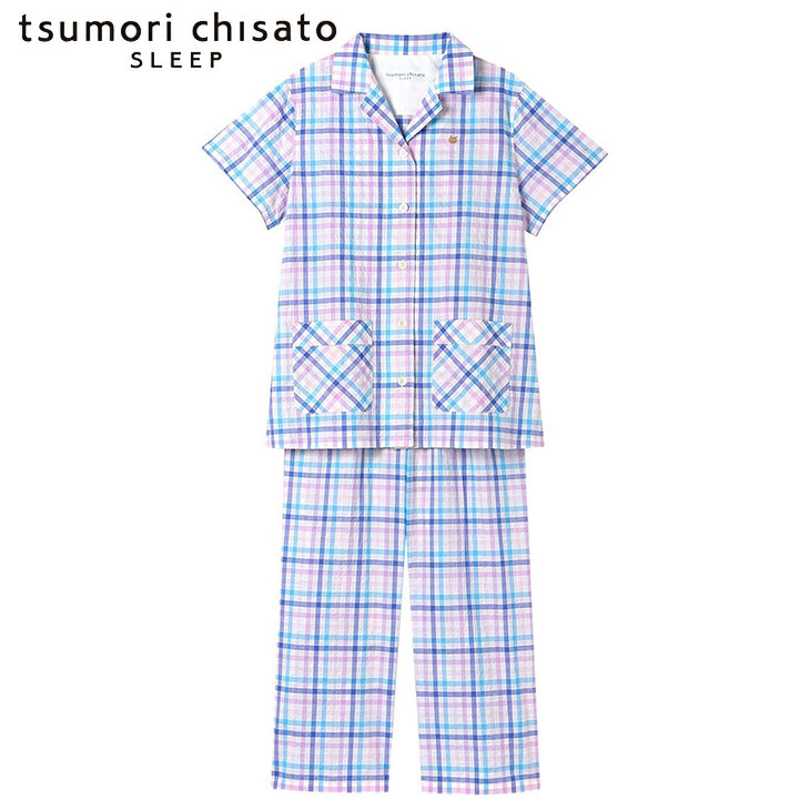 tsumori chisato SLEEP ツモリチサト ワコール wacoal パジャマ tsumori chisato SLEEP ツモリチサト ワコール wacoal パジャマ