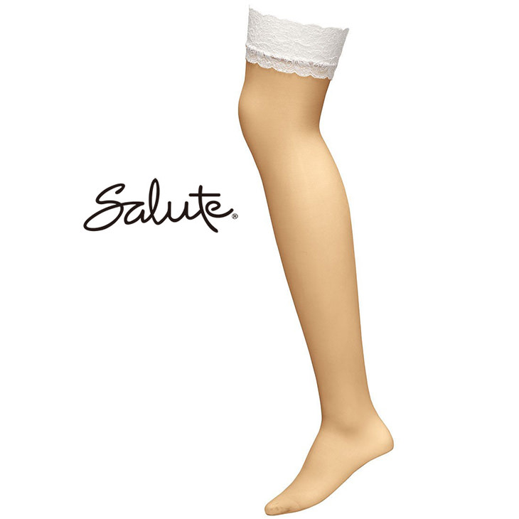 サルトガーターベルト2 サイズM ストッキング3未使用品 サルトガーターベルト2 サイズM ストッキング3未使用品 サルト