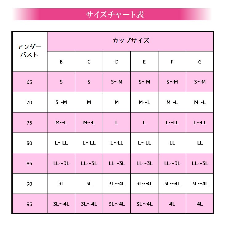 ナイトブラ 夜用ブラ 夜ブラ ノンストレスブラ スポブラ ノンワイヤー ブラジャー 下着 レディース S-4L 11色展開