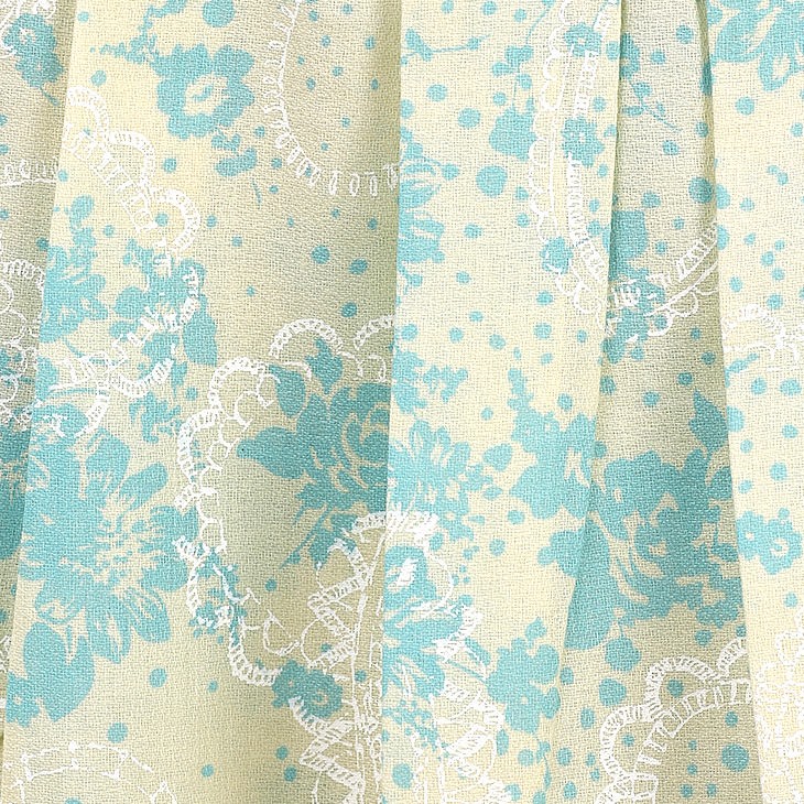 イクコ ikuko ☆葡萄柄やフローラルのプリントコットンスカート☆未使用タグ付 楽天市場】イクコ スカートの通販