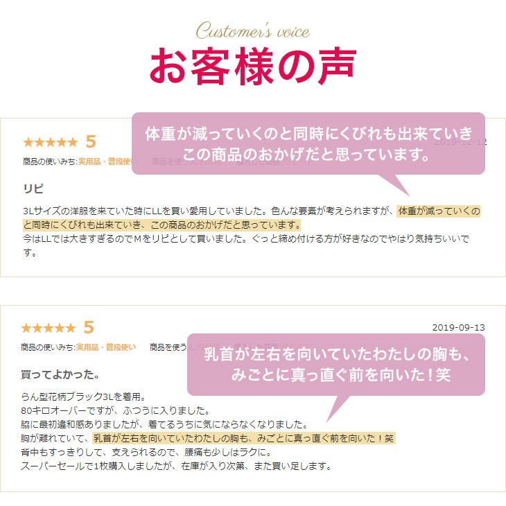 ボディシェイパー 補正下着 コロナ太り 補整 バストアップ 着圧 背中すっきり ボディメイク くびれ