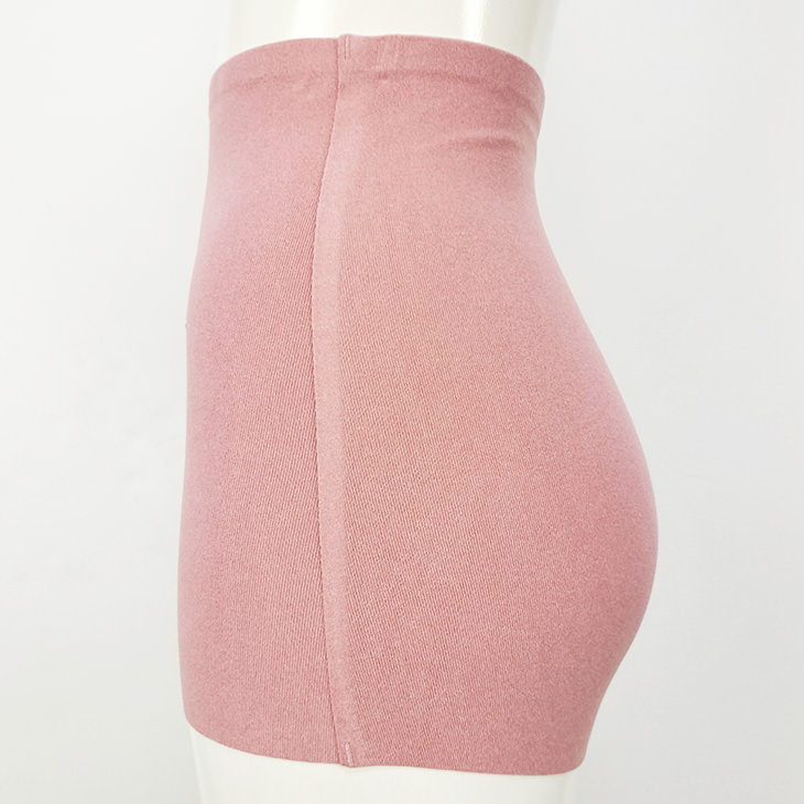 ポケット付き 腹巻き シームレス 起毛 秋冬 さらし 腹巻 あったか 暖かい 温活 防寒 冷え防止 冷え予防 冷え性 送料無料