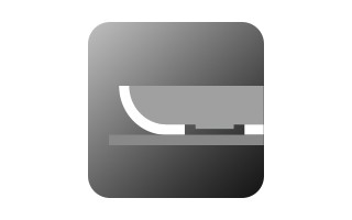 スマホケース Iphone11 シリコン カバー Iphone6 1 新型 シンプル クリア Pm A19csccr アウトレット エレコム わけあり 在庫処分 エレコムダイレクトショップ 通販 Paypayモール