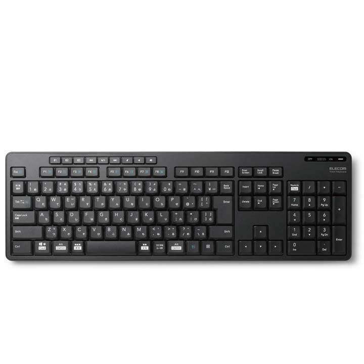 Asus モニター　elecome キーボード　セット Amazon | JINTAI ブラック US キーボード バックライト 交換用