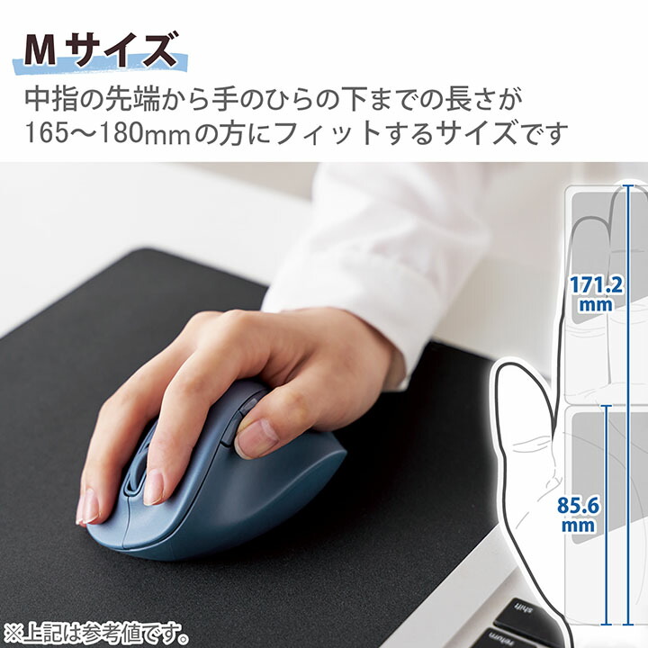 ジャンクエレコムマウス　小型家電色々ELECOM GXシリーズ マウス セット elecom_4549550298988