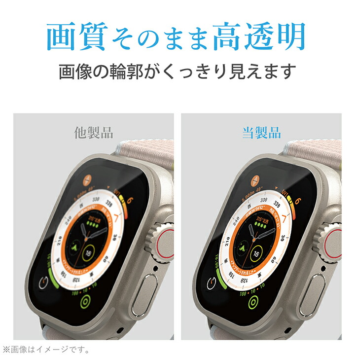 ❗️特別価格❗️refomed バラクラバウールベスト　リフォメッド ❗️特別価格❗️refomed バラクラバウールベスト リフォメッド