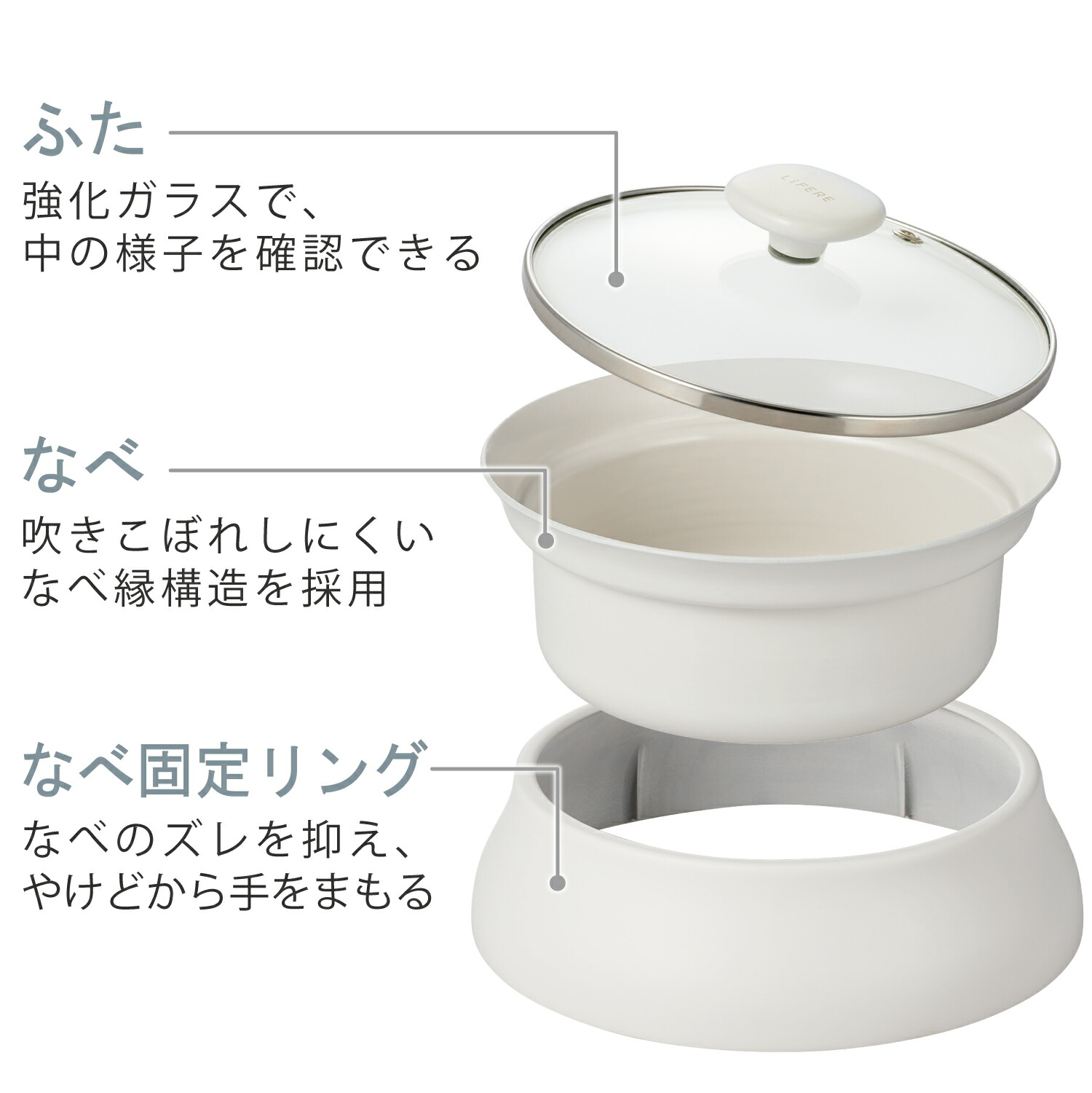 正規激安 HD4301調味料入れ銀七宝卓上 のめっ 保存容器・ケース