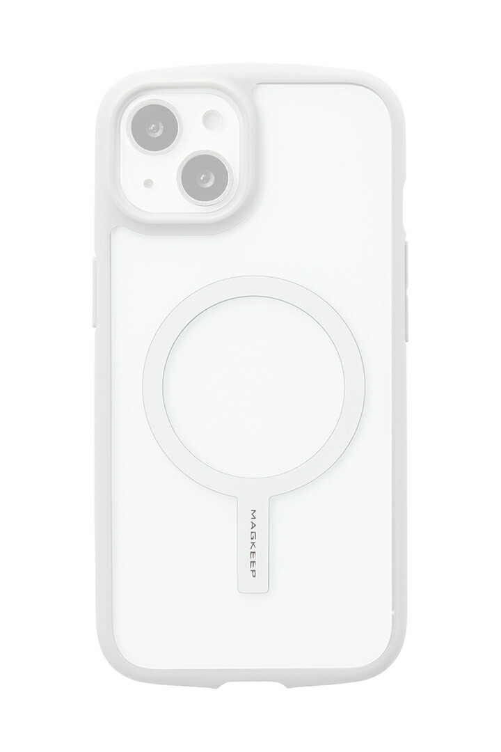 (未使用･未開封品)　エレコム インクジェットステッカーiPhone 6 Plus用ホワイト反射防止 kmdlckf 714kpTxqZ4L._UF350,350_QL50_.jpg