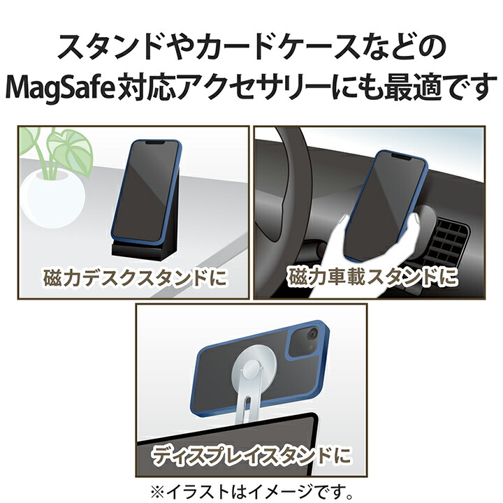 エレコム インクジェットステッカー/iPhone 6 Plus用/ホワイト/光沢 qqffhab エレコム インクジェットステッカーiPhone 6 Plus用ホワイト反射