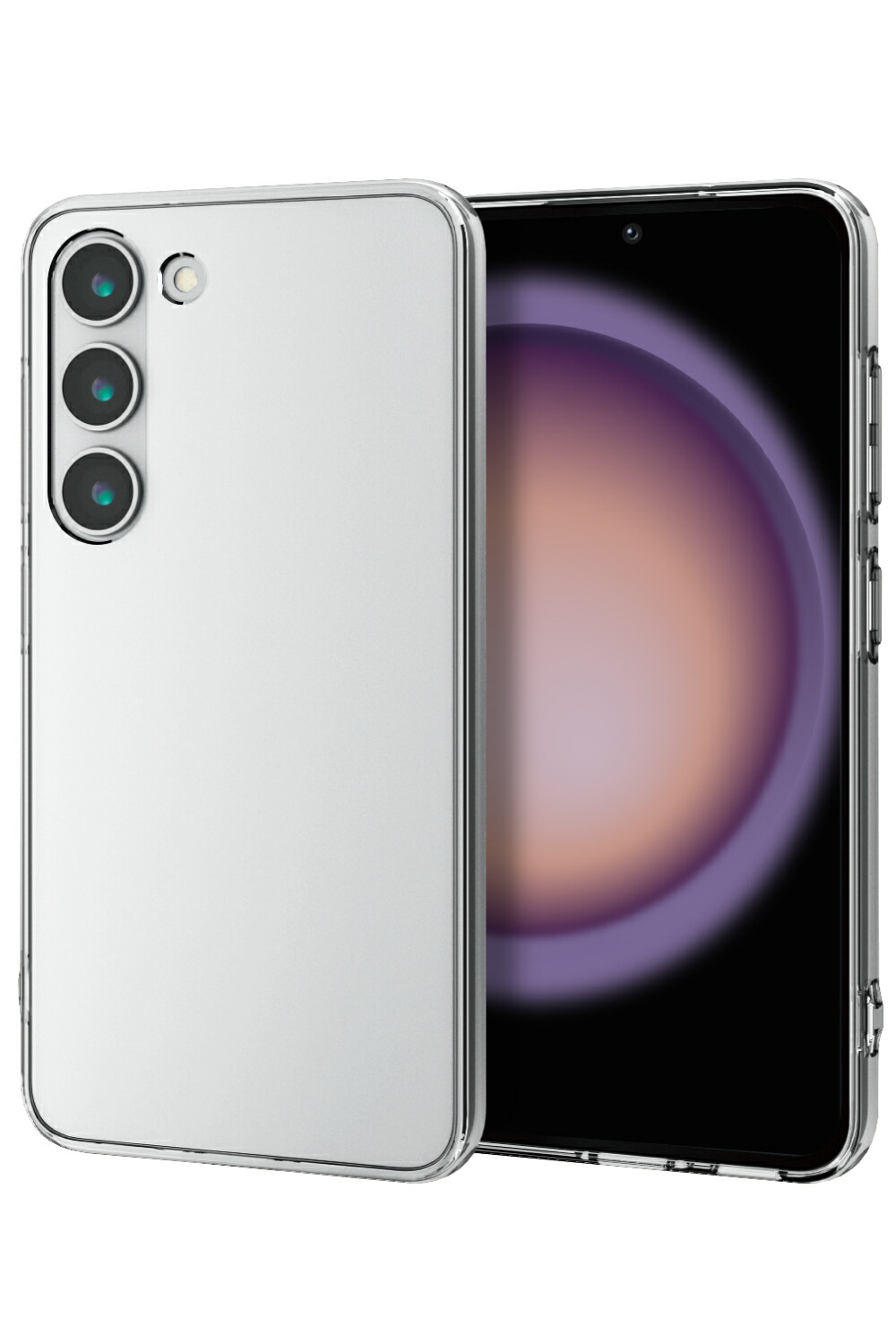 Galaxy - でく 楽天市場】Galaxy ZFold7 ケース GALAXY フォールド6 カバー