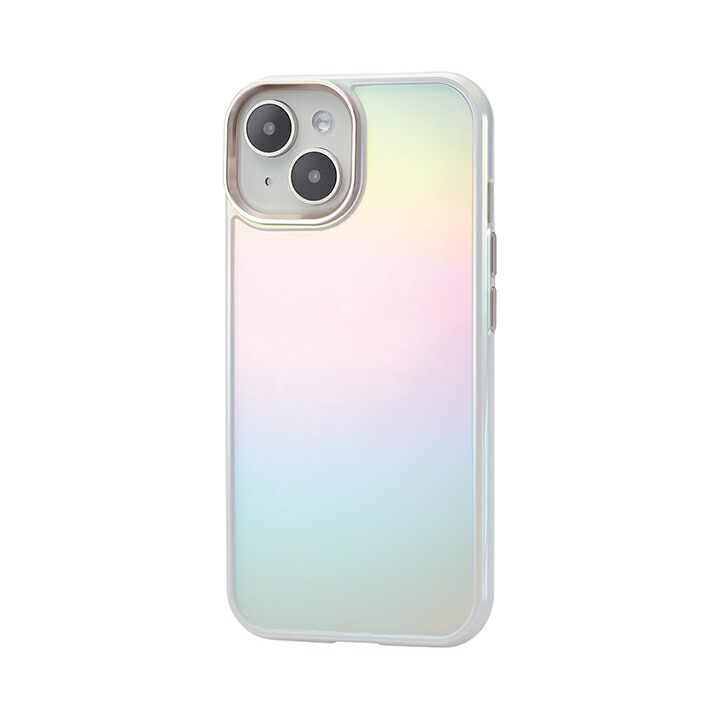 KOHH★iPhone11と15plus ケース　合計2点 25-ip6-ca0158.jpg