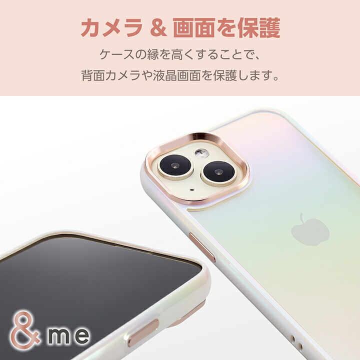 KOHH★iPhone11と15plus ケース　合計2点 楽天市場】iPhone ケース iPhone16 e iPhone15 iPhone14