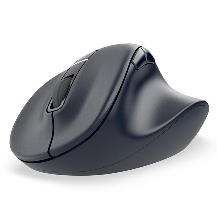 ELECOM EX-G Bluetooth 5.0 マウス Mサイズ ELECOM エレコム ワイヤレス マウス Bluetooth 5.0 EX-Gシリーズ