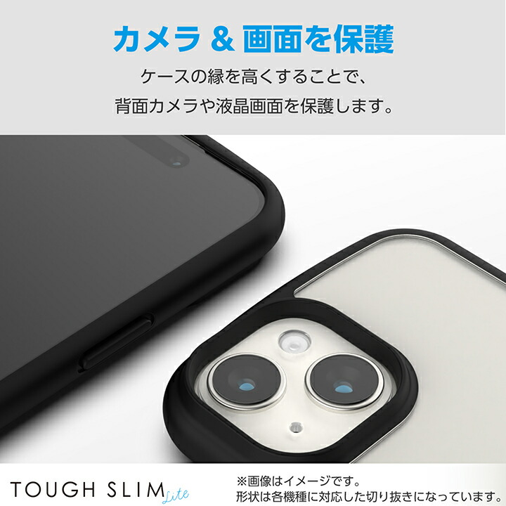 Amazon.co.jp: [ニューバランス] キャリーバック 20 2ホイール