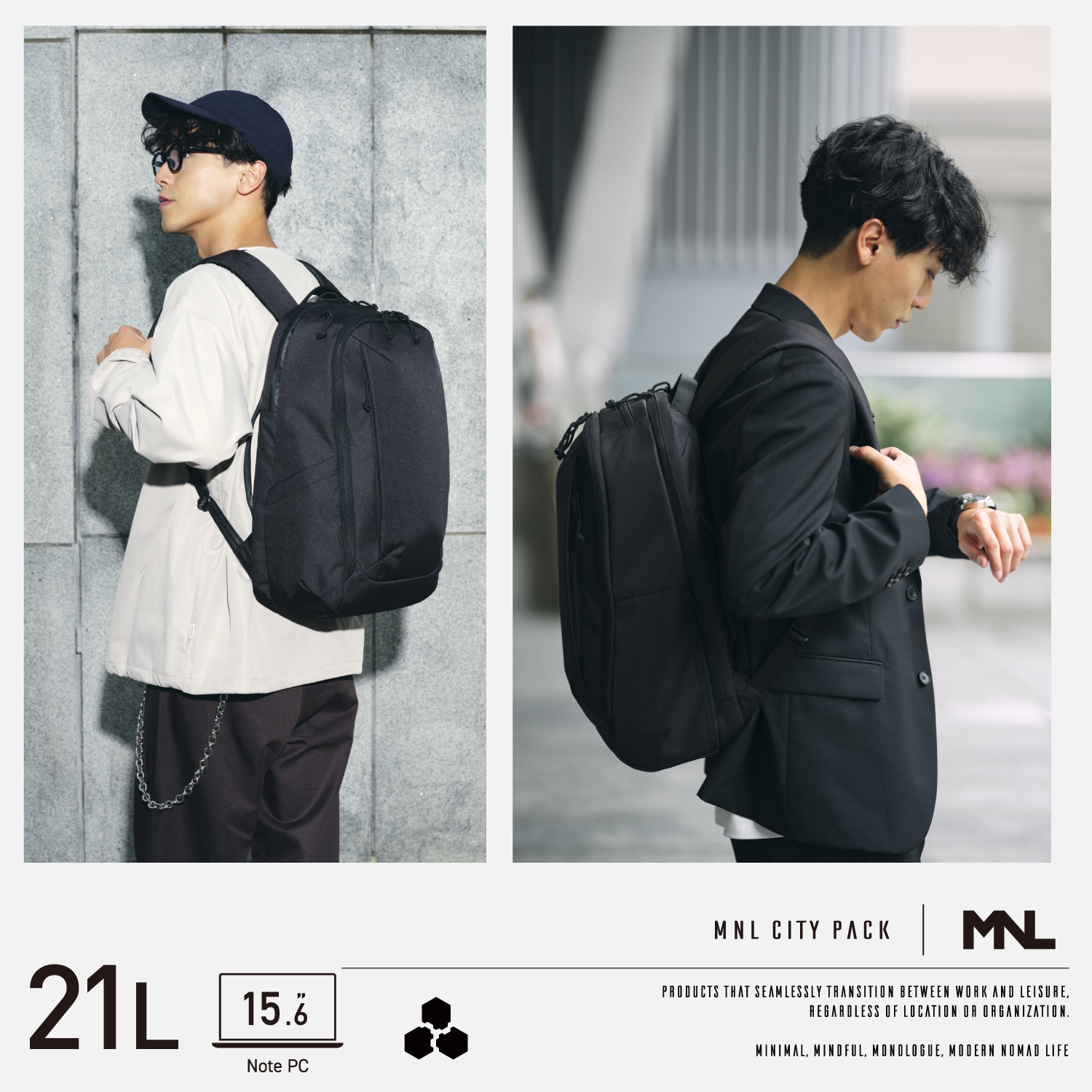 新品 MNL CITY PACK BM-MNLBP01BK ELECOMエレコム 楽天市場】ELECOM （エレコム）クーポン発行中 MNL CITY PACK BM