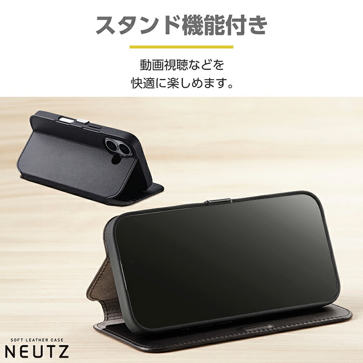 メバル　2ケース OBケース [MB] コンパクト マリゴM2用 | 楽器用備品,楽器ケース