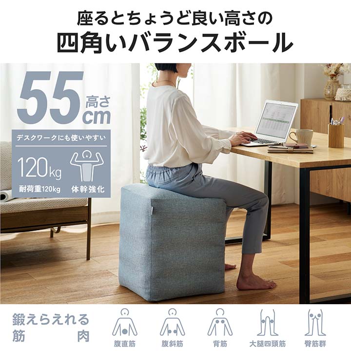 エクバリーリエ　hc ポケカ】エクバリーリエの買取・相場価格と値段推移【4/29時点