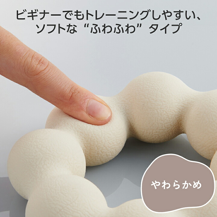 4549550347181_6.jpg