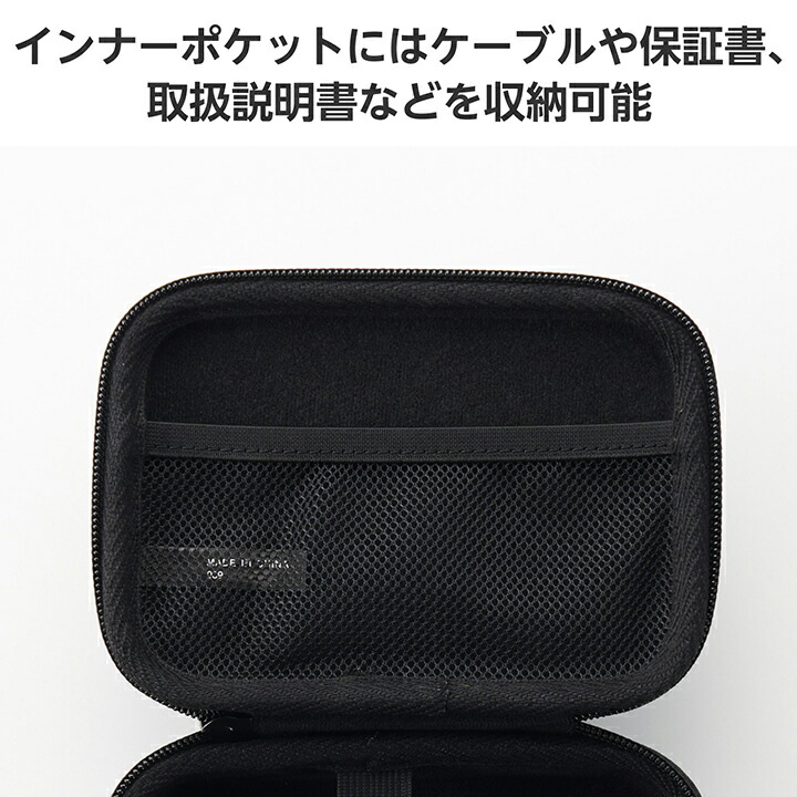 黒くん4ケース Amazon | ZENIX DESIGN TECH Airpods4 用 ケース カラビナ付き