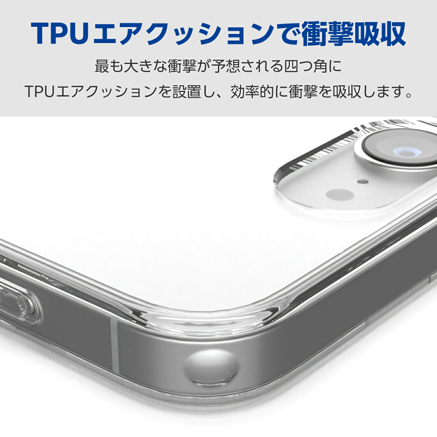 iPhone11promax64スペースグレー Apple iPhone 11 Pro スペースグレー 本体(64GB)