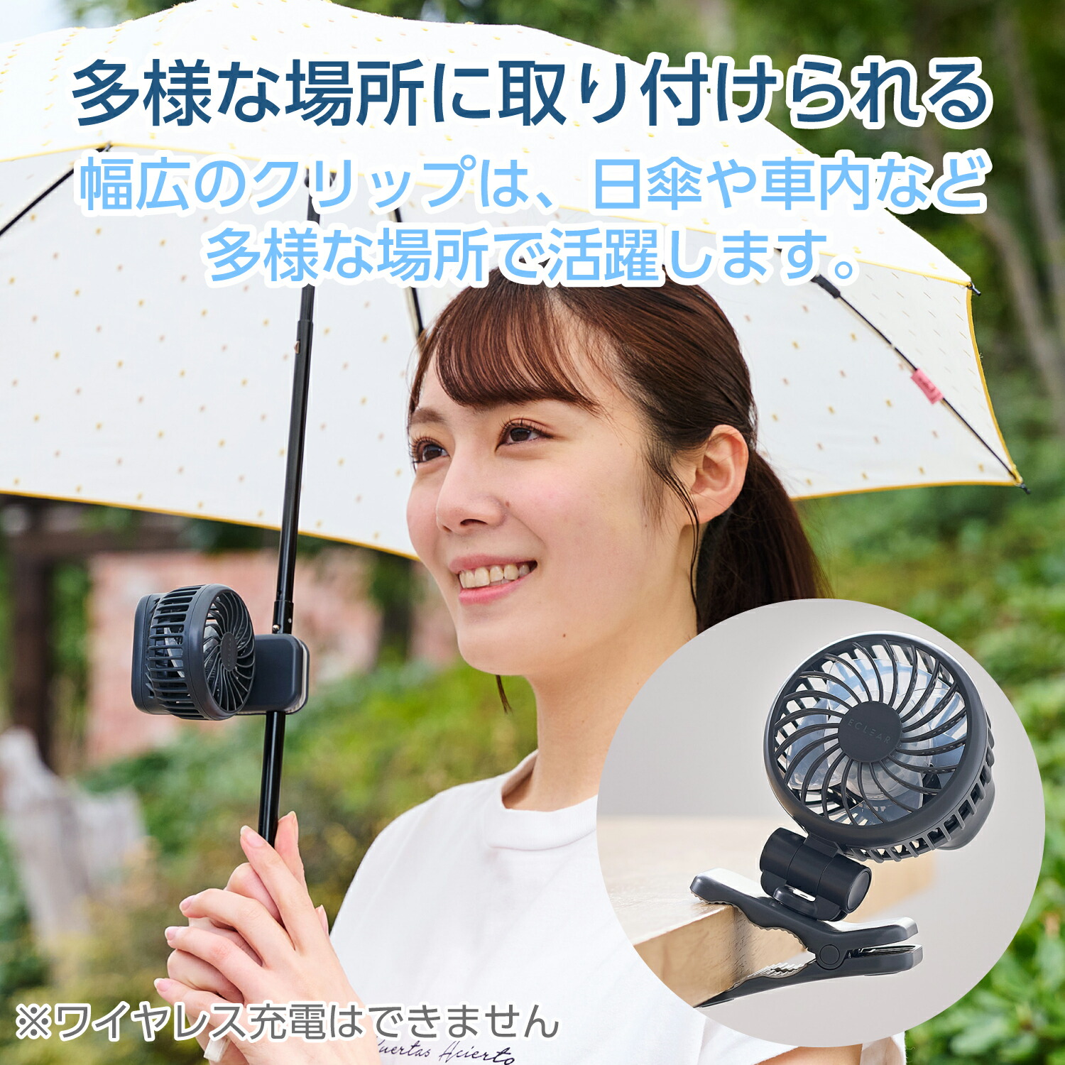 ファンイニョプ ファンミ グッズ 5点セット スマホグリップ ラゲッジタグ ファンイニョプ ファンミ グッズ 5点セット スマホグリップ