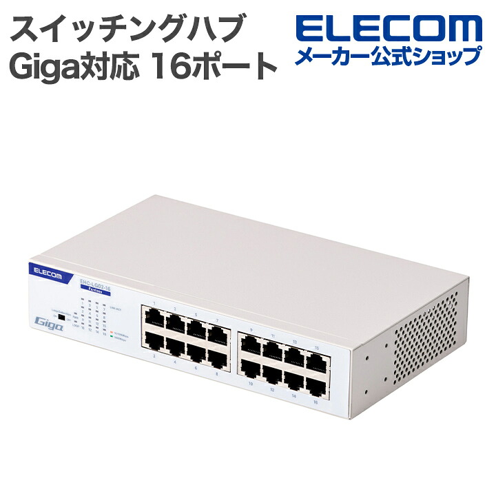 4549550371636_3.jpg