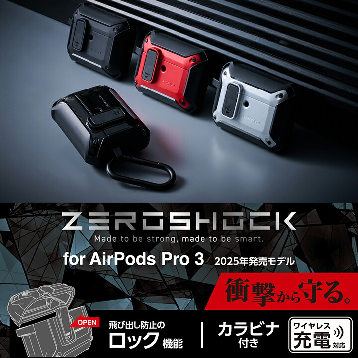 Apple AirPods 本体 イヤホンなし AirPods - Apple（日本）