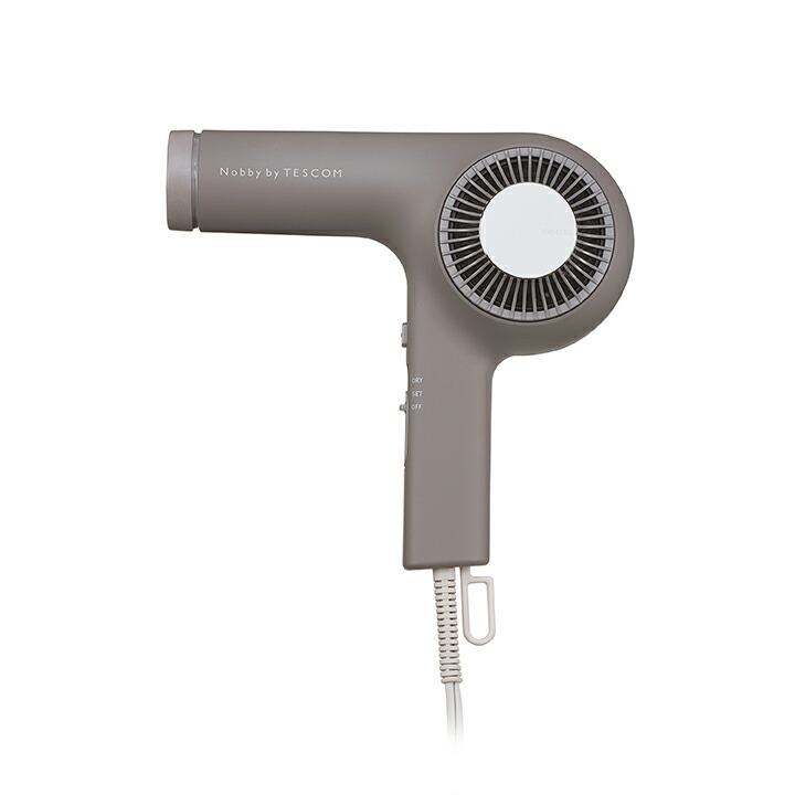 ELECOM（エレコム） テスコム プロフェッショナル プロテクトイオン