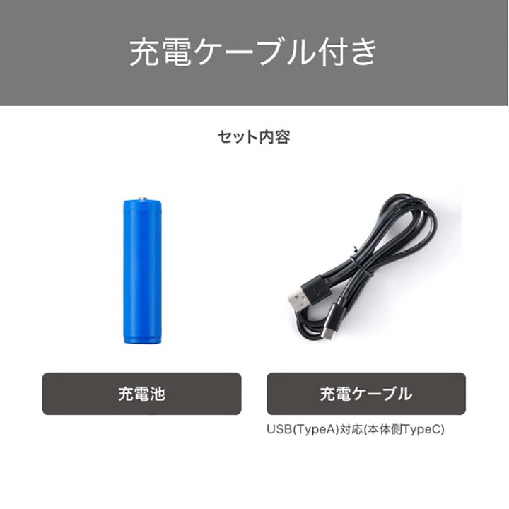 TESCOM コードレス　モバイル　ヘアアイロン ELECOM テスコム TESCOM コードレス モバイル ヘアアイロン