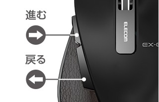 無線2.4GHz