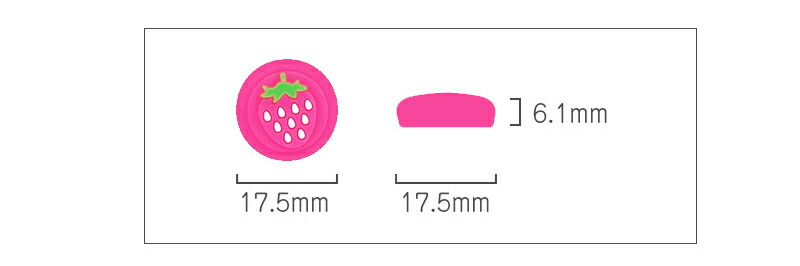 Switch 有機ELモデル Switch L...の詳細画像3